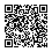 야영장 온라인예약 페이지 바로가기 주소(https://www.jangseong.go.kr/q/ezI0OTh8fHxkYXk9MSZtb250aD00JnllYXI9MTk3MX0=&e=M&s=3), QRCODE