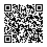 야영장 온라인예약 페이지 바로가기 주소(https://www.jangseong.go.kr/q/ezI0OTh8fHxkYXk9MSZtb250aD00JnllYXI9MTk3Mn0=&e=M&s=3), QRCODE