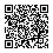 야영장 온라인예약 페이지 바로가기 주소(https://www.jangseong.go.kr/q/ezI0OTh8fHxkYXk9MSZtb250aD00JnllYXI9MTk3N30=&e=M&s=3), QRCODE
