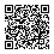 야영장 온라인예약 페이지 바로가기 주소(https://www.jangseong.go.kr/q/ezI0OTh8fHxkYXk9MSZtb250aD00JnllYXI9MTk3NH0=&e=M&s=3), QRCODE