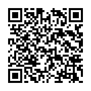야영장 온라인예약 페이지 바로가기 주소(https://www.jangseong.go.kr/q/ezI0OTh8fHxkYXk9MSZtb250aD00JnllYXI9MTk3NX0=&e=M&s=3), QRCODE