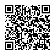 야영장 온라인예약 페이지 바로가기 주소(https://www.jangseong.go.kr/q/ezI0OTh8fHxkYXk9MSZtb250aD00JnllYXI9MTk3Nn0=&e=M&s=3), QRCODE