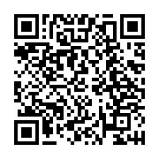 야영장 온라인예약 페이지 바로가기 주소(https://www.jangseong.go.kr/q/ezI0OTh8fHxkYXk9MSZtb250aD00JnllYXI9MTk3OH0=&e=M&s=3), QRCODE