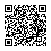 야영장 온라인예약 페이지 바로가기 주소(https://www.jangseong.go.kr/q/ezI0OTh8fHxkYXk9MSZtb250aD00JnllYXI9MTk3OX0=&e=M&s=3), QRCODE