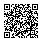 야영장 온라인예약 페이지 바로가기 주소(https://www.jangseong.go.kr/q/ezI0OTh8fHxkYXk9MSZtb250aD00JnllYXI9MTk4M30=&e=M&s=3), QRCODE