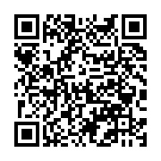 야영장 온라인예약 페이지 바로가기 주소(https://www.jangseong.go.kr/q/ezI0OTh8fHxkYXk9MSZtb250aD00JnllYXI9MTk4MX0=&e=M&s=3), QRCODE