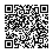 야영장 온라인예약 페이지 바로가기 주소(https://www.jangseong.go.kr/q/ezI0OTh8fHxkYXk9MSZtb250aD00JnllYXI9MTk4N30=&e=M&s=3), QRCODE