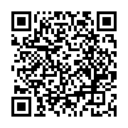 야영장 온라인예약 페이지 바로가기 주소(https://www.jangseong.go.kr/q/ezI0OTh8fHxkYXk9MSZtb250aD00JnllYXI9MTk4NH0=&e=M&s=3), QRCODE