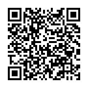 야영장 온라인예약 페이지 바로가기 주소(https://www.jangseong.go.kr/q/ezI0OTh8fHxkYXk9MSZtb250aD00JnllYXI9MTk4NX0=&e=M&s=3), QRCODE