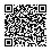 야영장 온라인예약 페이지 바로가기 주소(https://www.jangseong.go.kr/q/ezI0OTh8fHxkYXk9MSZtb250aD00JnllYXI9MTk4OH0=&e=M&s=3), QRCODE