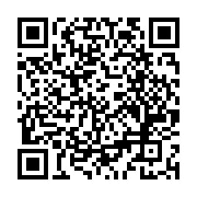 야영장 온라인예약 페이지 바로가기 주소(https://www.jangseong.go.kr/q/ezI0OTh8fHxkYXk9MSZtb250aD00JnllYXI9MTk4OX0=&e=M&s=3), QRCODE