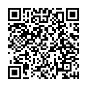 야영장 온라인예약 페이지 바로가기 주소(https://www.jangseong.go.kr/q/ezI0OTh8fHxkYXk9MSZtb250aD00JnllYXI9MTk5M30=&e=M&s=3), QRCODE