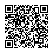 야영장 온라인예약 페이지 바로가기 주소(https://www.jangseong.go.kr/q/ezI0OTh8fHxkYXk9MSZtb250aD00JnllYXI9MTk5MH0=&e=M&s=3), QRCODE