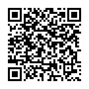 야영장 온라인예약 페이지 바로가기 주소(https://www.jangseong.go.kr/q/ezI0OTh8fHxkYXk9MSZtb250aD00JnllYXI9MTk5MX0=&e=M&s=3), QRCODE
