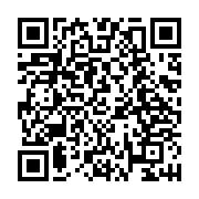 야영장 온라인예약 페이지 바로가기 주소(https://www.jangseong.go.kr/q/ezI0OTh8fHxkYXk9MSZtb250aD00JnllYXI9MTk5Mn0=&e=M&s=3), QRCODE