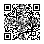야영장 온라인예약 페이지 바로가기 주소(https://www.jangseong.go.kr/q/ezI0OTh8fHxkYXk9MSZtb250aD00JnllYXI9MTk5N30=&e=M&s=3), QRCODE