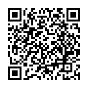 야영장 온라인예약 페이지 바로가기 주소(https://www.jangseong.go.kr/q/ezI0OTh8fHxkYXk9MSZtb250aD00JnllYXI9MTk5NH0=&e=M&s=3), QRCODE