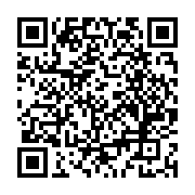 야영장 온라인예약 페이지 바로가기 주소(https://www.jangseong.go.kr/q/ezI0OTh8fHxkYXk9MSZtb250aD00JnllYXI9MTk5NX0=&e=M&s=3), QRCODE