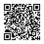 야영장 온라인예약 페이지 바로가기 주소(https://www.jangseong.go.kr/q/ezI0OTh8fHxkYXk9MSZtb250aD00JnllYXI9MTk5OH0=&e=M&s=3), QRCODE