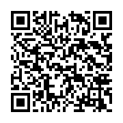 야영장 온라인예약 페이지 바로가기 주소(https://www.jangseong.go.kr/q/ezI0OTh8fHxkYXk9MSZtb250aD00JnllYXI9MTk5OX0=&e=M&s=3), QRCODE