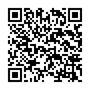 야영장 온라인예약 페이지 바로가기 주소(https://www.jangseong.go.kr/q/ezI0OTh8fHxkYXk9MSZtb250aD00JnllYXI9MTkzN30=&e=M&s=3), QRCODE