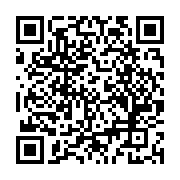 야영장 온라인예약 페이지 바로가기 주소(https://www.jangseong.go.kr/q/ezI0OTh8fHxkYXk9MSZtb250aD00JnllYXI9MTkzNH0=&e=M&s=3), QRCODE