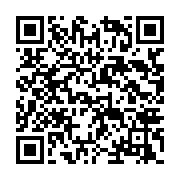 야영장 온라인예약 페이지 바로가기 주소(https://www.jangseong.go.kr/q/ezI0OTh8fHxkYXk9MSZtb250aD00JnllYXI9MTkzNX0=&e=M&s=3), QRCODE