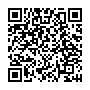야영장 온라인예약 페이지 바로가기 주소(https://www.jangseong.go.kr/q/ezI0OTh8fHxkYXk9MSZtb250aD00JnllYXI9MTkzOH0=&e=M&s=3), QRCODE