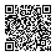 야영장 온라인예약 페이지 바로가기 주소(https://www.jangseong.go.kr/q/ezI0OTh8fHxkYXk9MSZtb250aD00JnllYXI9MTkzOX0=&e=M&s=3), QRCODE