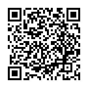 야영장 온라인예약 페이지 바로가기 주소(https://www.jangseong.go.kr/q/ezI0OTh8fHxkYXk9MSZtb250aD00JnllYXI9MjA0MH0=&e=M&s=3), QRCODE