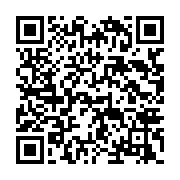 야영장 온라인예약 페이지 바로가기 주소(https://www.jangseong.go.kr/q/ezI0OTh8fHxkYXk9MSZtb250aD00JnllYXI9MjA0MX0=&e=M&s=3), QRCODE