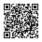 야영장 온라인예약 페이지 바로가기 주소(https://www.jangseong.go.kr/q/ezI0OTh8fHxkYXk9MSZtb250aD00JnllYXI9MjAwM30=&e=M&s=3), QRCODE