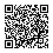 야영장 온라인예약 페이지 바로가기 주소(https://www.jangseong.go.kr/q/ezI0OTh8fHxkYXk9MSZtb250aD00JnllYXI9MjAwMH0=&e=M&s=3), QRCODE