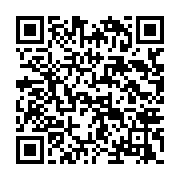 야영장 온라인예약 페이지 바로가기 주소(https://www.jangseong.go.kr/q/ezI0OTh8fHxkYXk9MSZtb250aD00JnllYXI9MjAwMX0=&e=M&s=3), QRCODE