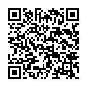 야영장 온라인예약 페이지 바로가기 주소(https://www.jangseong.go.kr/q/ezI0OTh8fHxkYXk9MSZtb250aD00JnllYXI9MjAwMn0=&e=M&s=3), QRCODE