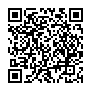 야영장 온라인예약 페이지 바로가기 주소(https://www.jangseong.go.kr/q/ezI0OTh8fHxkYXk9MSZtb250aD00JnllYXI9MjAwN30=&e=M&s=3), QRCODE