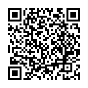 야영장 온라인예약 페이지 바로가기 주소(https://www.jangseong.go.kr/q/ezI0OTh8fHxkYXk9MSZtb250aD00JnllYXI9MjAwNH0=&e=M&s=3), QRCODE