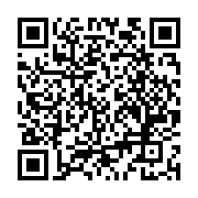 야영장 온라인예약 페이지 바로가기 주소(https://www.jangseong.go.kr/q/ezI0OTh8fHxkYXk9MSZtb250aD00JnllYXI9MjAwNX0=&e=M&s=3), QRCODE