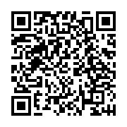 야영장 온라인예약 페이지 바로가기 주소(https://www.jangseong.go.kr/q/ezI0OTh8fHxkYXk9MSZtb250aD00JnllYXI9MjAwOH0=&e=M&s=3), QRCODE