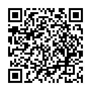 야영장 온라인예약 페이지 바로가기 주소(https://www.jangseong.go.kr/q/ezI0OTh8fHxkYXk9MSZtb250aD00JnllYXI9MjAwOX0=&e=M&s=3), QRCODE