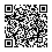 야영장 온라인예약 페이지 바로가기 주소(https://www.jangseong.go.kr/q/ezI0OTh8fHxkYXk9MSZtb250aD00JnllYXI9MjAxM30=&e=M&s=3), QRCODE