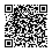 야영장 온라인예약 페이지 바로가기 주소(https://www.jangseong.go.kr/q/ezI0OTh8fHxkYXk9MSZtb250aD00JnllYXI9MjAxMH0=&e=M&s=3), QRCODE