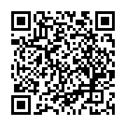 야영장 온라인예약 페이지 바로가기 주소(https://www.jangseong.go.kr/q/ezI0OTh8fHxkYXk9MSZtb250aD00JnllYXI9MjAxMX0=&e=M&s=3), QRCODE