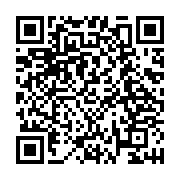 야영장 온라인예약 페이지 바로가기 주소(https://www.jangseong.go.kr/q/ezI0OTh8fHxkYXk9MSZtb250aD00JnllYXI9MjAxMn0=&e=M&s=3), QRCODE