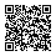 야영장 온라인예약 페이지 바로가기 주소(https://www.jangseong.go.kr/q/ezI0OTh8fHxkYXk9MSZtb250aD00JnllYXI9MjAxN30=&e=M&s=3), QRCODE