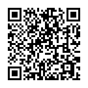 야영장 온라인예약 페이지 바로가기 주소(https://www.jangseong.go.kr/q/ezI0OTh8fHxkYXk9MSZtb250aD00JnllYXI9MjAxNH0=&e=M&s=3), QRCODE