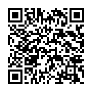 야영장 온라인예약 페이지 바로가기 주소(https://www.jangseong.go.kr/q/ezI0OTh8fHxkYXk9MSZtb250aD00JnllYXI9MjAxNX0=&e=M&s=3), QRCODE