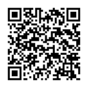 야영장 온라인예약 페이지 바로가기 주소(https://www.jangseong.go.kr/q/ezI0OTh8fHxkYXk9MSZtb250aD00JnllYXI9MjAxNn0=&e=M&s=3), QRCODE