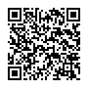 야영장 온라인예약 페이지 바로가기 주소(https://www.jangseong.go.kr/q/ezI0OTh8fHxkYXk9MSZtb250aD00JnllYXI9MjAxOH0=&e=M&s=3), QRCODE