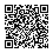 야영장 온라인예약 페이지 바로가기 주소(https://www.jangseong.go.kr/q/ezI0OTh8fHxkYXk9MSZtb250aD00JnllYXI9MjAxOX0=&e=M&s=3), QRCODE